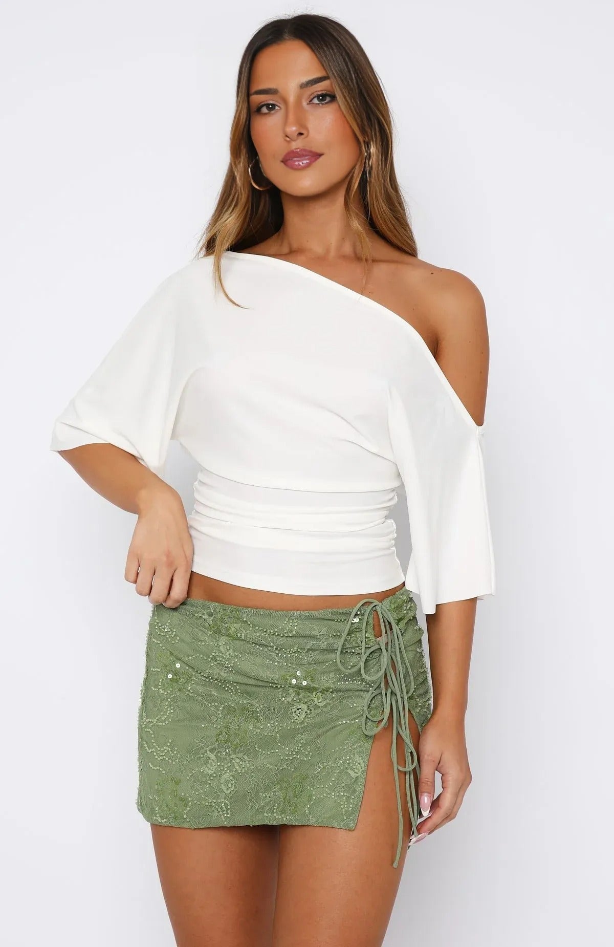 Blusa Ana